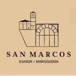 SAN MARCOS RESTAURANTE